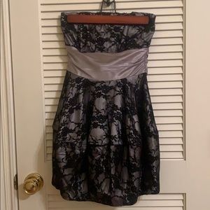 Homecoming/ Formal Dress